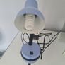desk lamp Image 2
