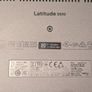 Dell latitude 5510 FHD i5-10310U 16/240Gb Image 3