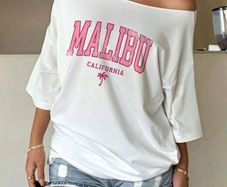 Tee shirt