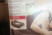 Electric Overblanket
