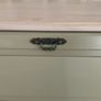 Secretaire Desk Image 6