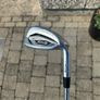 Ping G425 irons Right handed Image 2