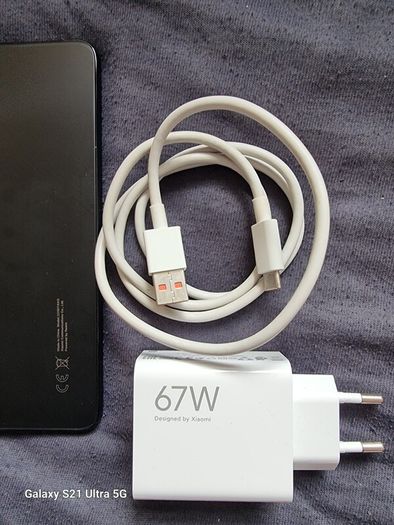 phone Redmi note 12 pro