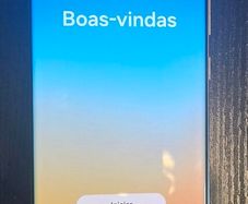 Samsung S22 ultra 256gb
