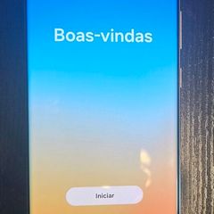 Samsung S22 ultra 256gb