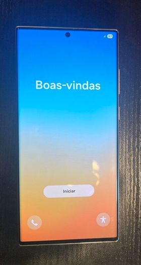 Samsung S22 ultra 256gb
