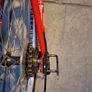 Vortice Apollo Junior Bike Image 4