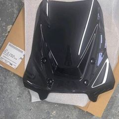 Bmw sat nav new and gsa screen