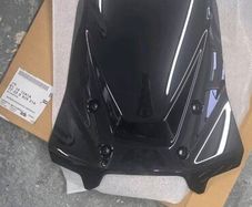 Bmw sat nav new and gsa screen
