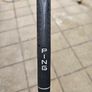 Ping tour w 50 degree wedge Image 4