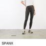 BNWT spanx Image 6