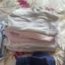 12 to 18 month clothes bundle Image 4