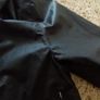 Boys smart casual rain coat. Jasper J. Age 2-3 Image 4