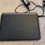 hp i5 laptop Image 3