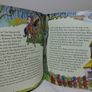 The Enchanting World Of 14 Classic Fairy Tales, Large Hardback Book Image 8