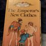 Ladybird ; Well loved tales; Vintage (Pr 24) Image 3