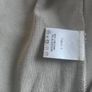 Mary Grant cardigan Image 4