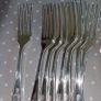 Canteen of Cutlery Final reduction Image 7