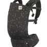 Tula baby carrier Image 4