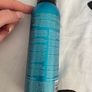 St tropez self tan - dark whipped mousse Image 2