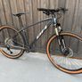 New BH Expert 4.0 Mountain bike Image 5