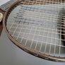 Tennis racket prince 27 inch Image 4