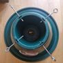 Christmas Tree Stand (Up to 10 ft trees) Image 2