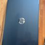 Laptop Image 3