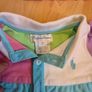 Baby Girl Clothing Lot (0-12m); Ralph Lauren, JoJo Maman Bebe, NWT Christmas Elf Set & More Image 2