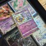 pokemon cards Image 2