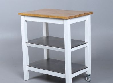 kitchen trolley