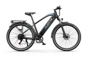 Duotts C29 Max Electric Bike