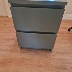bedroom chest of drawers