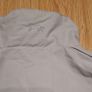 Horseware  Jacket  - size S Image 6
