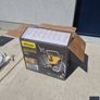 Wagner Pro 250m paint sprayer Image 4