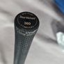 Titleist TSR2 5 Wood Image 7