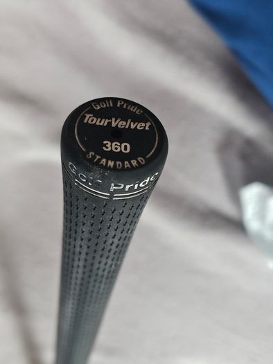 Titleist TSR2 5 Wood