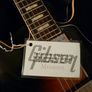 Gibson ES-335 Memphis 2015 Image 7