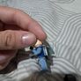 Lego star wars Image 7