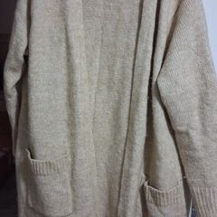 cardigan Rita ora