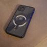 iPhone 11 Image 5