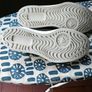 Adidas by Stella McCartney platform sneakers Image 6