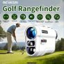 Golf Rangefinder Image 5