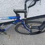Racer Bike Image 2