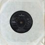 Big Country 7" Vintage Cut Vinyl Record "Irish Pressing" 1986 (Mfd In Ireland) Hard To Acquire (Super Rare) Image 2