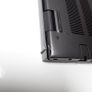 Dell Vostro 15 5510 | Intel Core i5 | 16GB RAM | 256GB SSD Laptop Image 6