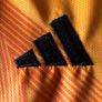2024 Real Madrid Away Jersey Image 3