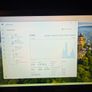 Dell Inspiron 7373 2in1 Laptop i5/8GB/256SSd/FHD Image 5