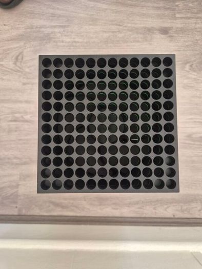 Limited Edition 2TB Xbox Series X