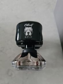 NEW Skull Shaver - Pitbull Gold PRO GX5 Head and face Shaver